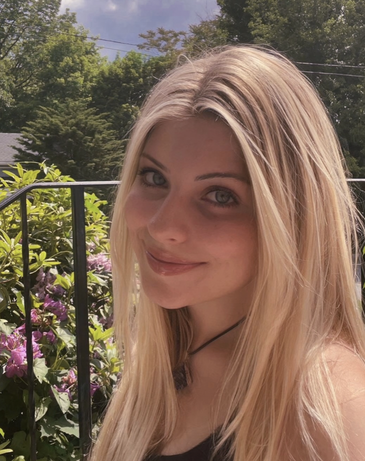 Mia
