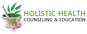Holistic Health Wakefield